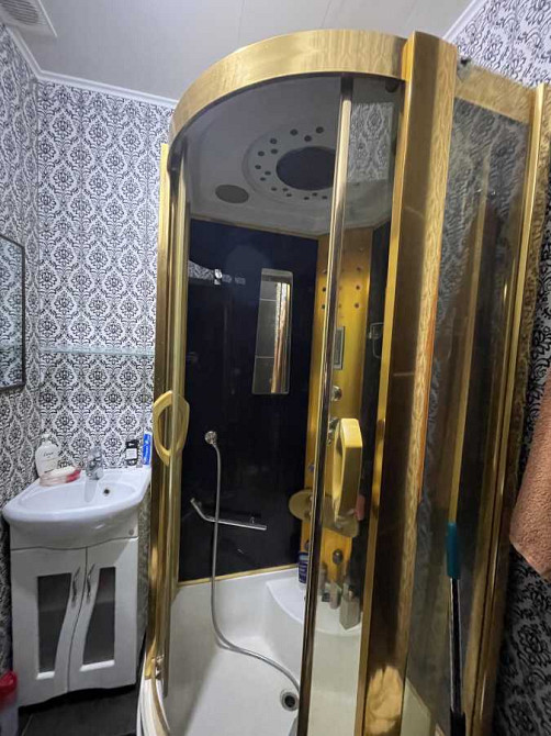 продажа 2-к квартира Киев, Печерский, 100000 $ Київ - зображення 3