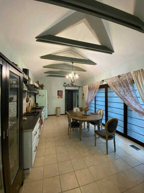 продажа 7-к дом Киево-Святошинский, Гореничи, 290000 $  - зображення 11