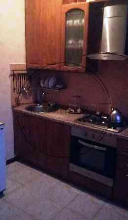 Оренда 2-к квартира.на Чоколівці, вул. Ав. Антонова. м.Вокзальна код.11105896. Киев