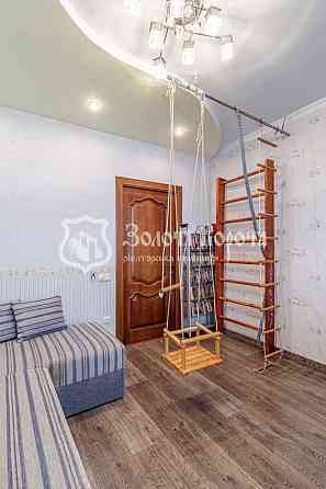 продажа 4-к квартира Киев, Деснянский, 64000 $ Киев