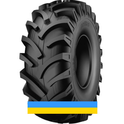 620/75 R26 Starmaxx TR-95 153A6 Сільгосп шина Киев - изображение 6