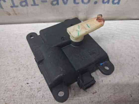 Сервопривод Nissan Qashqai 2006-2013 27730ET00A (Арт. 83038) Киев
