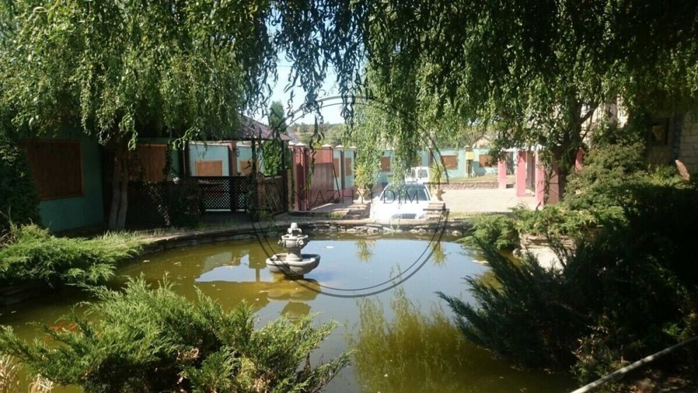 Оренда таунхауса в с. Ходосіївка. Код об'єкта № 139299 Київ - зображення 12