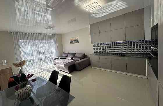 долгосрочная аренда 3-к дом Киев, Дарницкий, 1400 $/мес. Київ