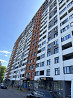 продажа 1-к квартира Киев, Соломенский, 55000 $ Київ