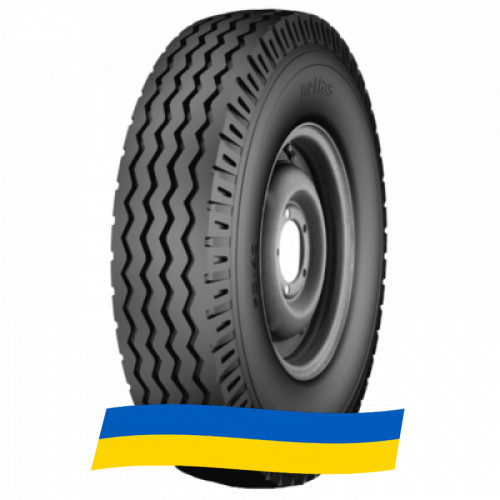 12 R20 Petlas PD40 154/149J Універсальна шина Киев - изображение 3