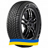 225/35 R19 Goodride SW608 Snowmaster 88V Легкова шина Київ