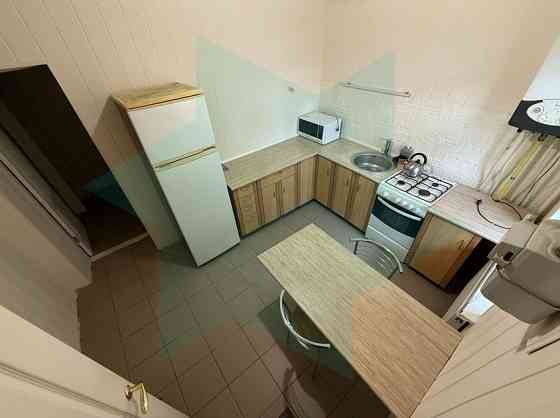 Здам. Будиночок 33 м.кв. 1 сотка. Район пр.Науки і вул.Піхоти Короля Днепр