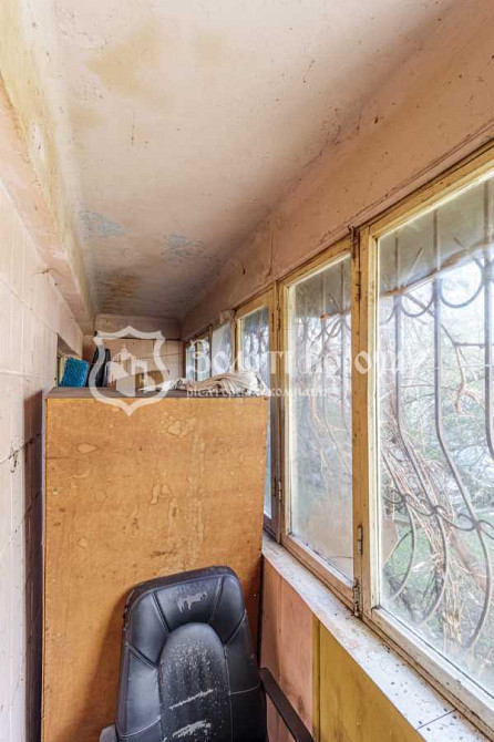 продажа 5-к квартира Киев, Днепровский, 60000 $ Київ - зображення 5