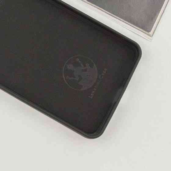 Чехол Silicone Cover Lakshmi Full Camera (AA) для Xiaomi Mi 11 Lite Херсон