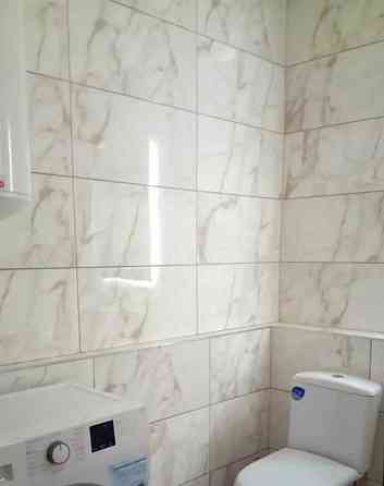 долгосрочная аренда 1-к квартира Вышгородский, Вышгород, 13000 грн./мес. Вышгород