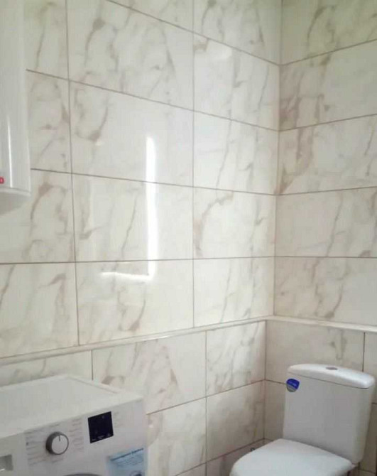 долгосрочная аренда 1-к квартира Вышгородский, Вышгород, 13000 грн./мес. Вишгород - зображення 5