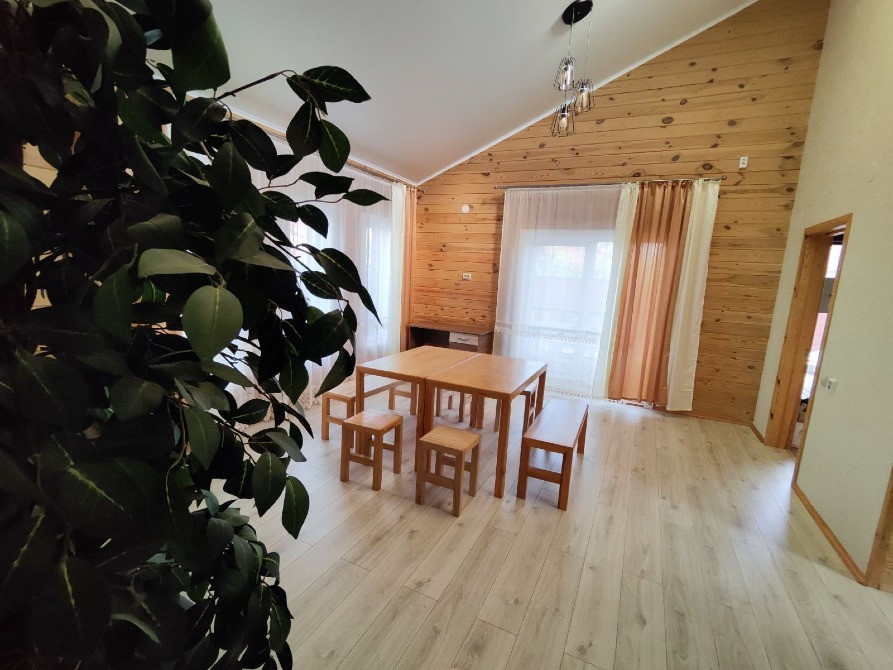 Продається чудовий будинок в Чорноморську (Іллічівськ), Одеська область! Одесса - изображение 6