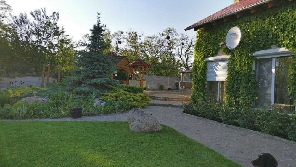 Продам будинок в мальовничому місті с. Кийлів Борисполь - изображение 12