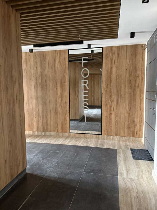 продажа 2-к квартира Львов, Винники, 82000 $  - зображення 9