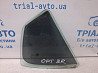 Стекло двери задней правой (форточка) Kia Optima 2010-2016 834272T010 (Арт. 71643) Київ