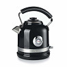 Электрочайник Ariete Moderna ART-2854 BK 1,7 л черный Київ