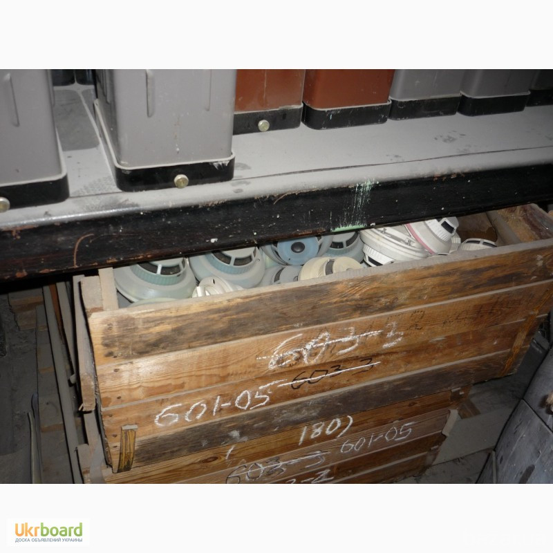 Пожарные извещатели ДИП-2. ИПР Харків - зображення 2