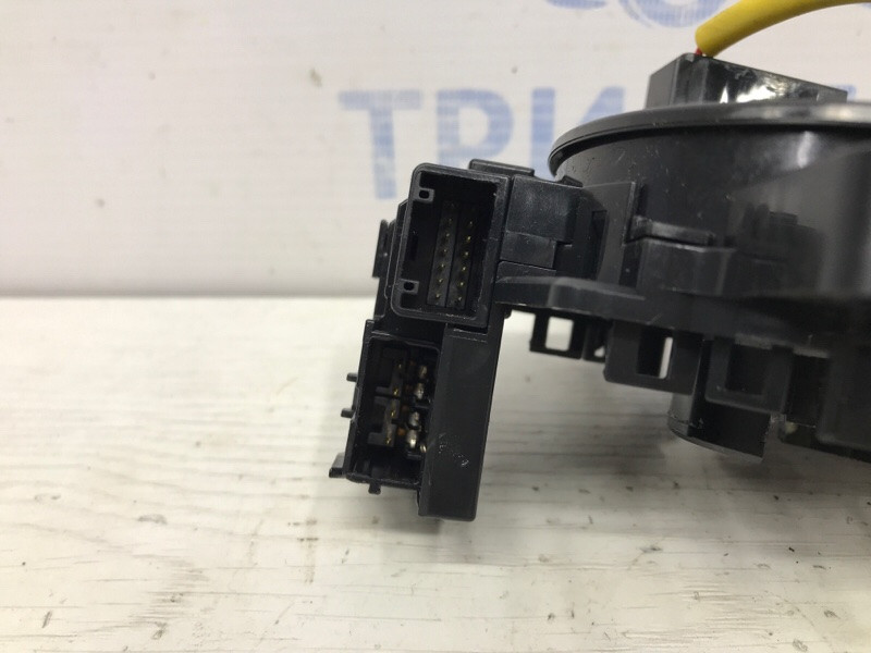 Шлейф AIRBAG Subaru Outback 2014-2020 83196FJ000 (Арт. 53806) Київ - зображення 2