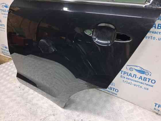 Дверь задняя левая Kia Sportage 2010-2016 770033W000 (Арт. 79780) Киев