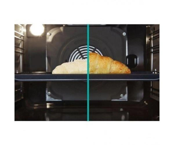 Плита комбинированная Gorenje GK5С60SJ 62 л Київ - зображення 4