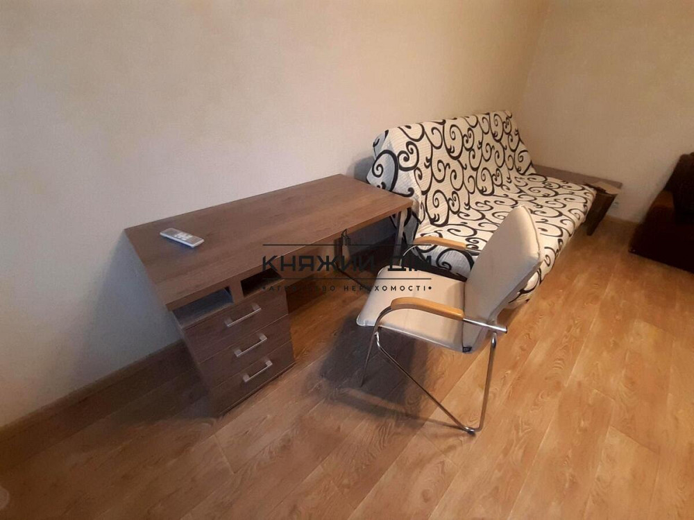 Здам розділену 2к квартиру код:11203967 Київ - зображення 3