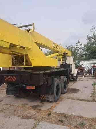 продажа КРАЗ 65101, 22000 $ Київ