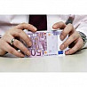 вам потрібен кредит для ваших проектів? Житомир