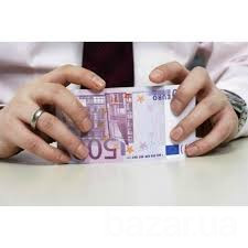 вам потрібен кредит для ваших проектів? Житомир - зображення 1