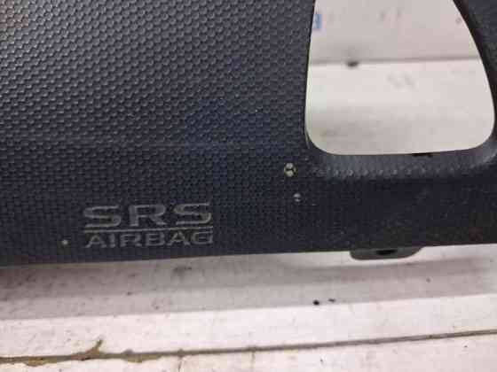 Подушка безопасности в торпеду Mitsubishi Outlander 2007-2012 7030A026 (Арт. 80697) Киев