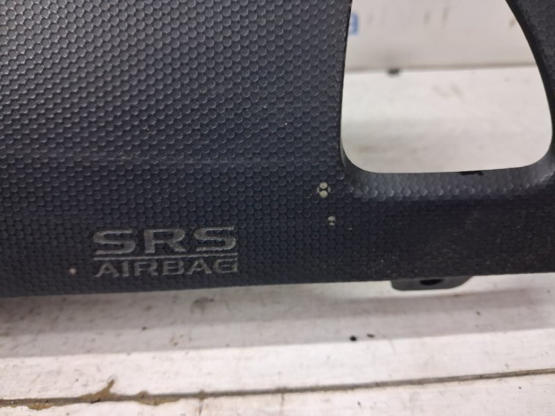 Подушка безопасности в торпеду Mitsubishi Outlander 2007-2012 7030A026 (Арт. 80697) Киев - изображение 2