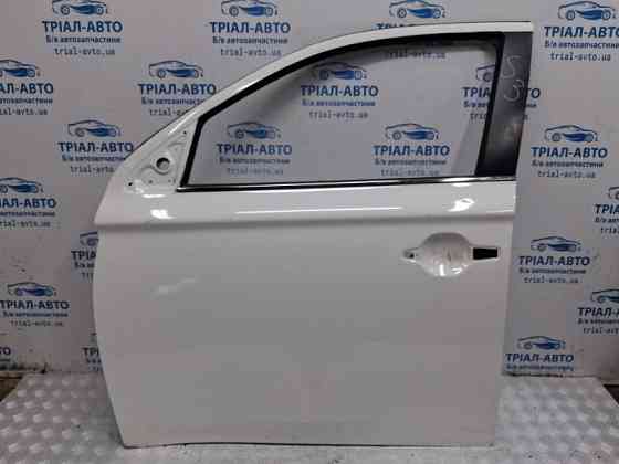 Дверь передняя левая Mitsubishi Outlander 2012-2021 5700B859 (Арт. 79783) Киев