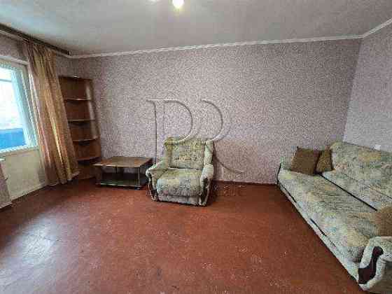 продажа 1-к квартира Киев, Дарницкий, 46500 $ Киев