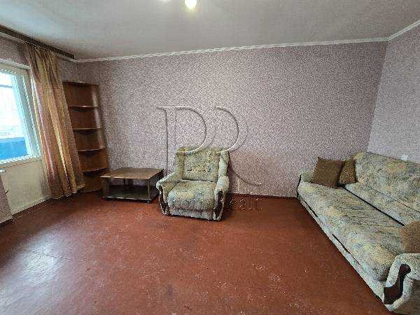 продажа 1-к квартира Киев, Дарницкий, 46500 $ Киев - изображение 6