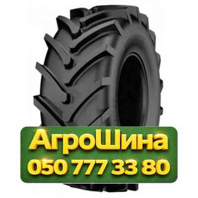 620/70R42 Starmaxx TR-130 166D Сельхоз шина Киев