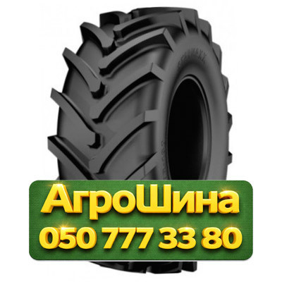620/70R42 Starmaxx TR-130 166D Сельхоз шина Киев - изображение 1