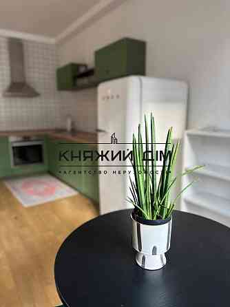 Оренда 1 кімнатної студії ЖК New York / Нью-Йорк Код Об'єкта № 11204242 Київ