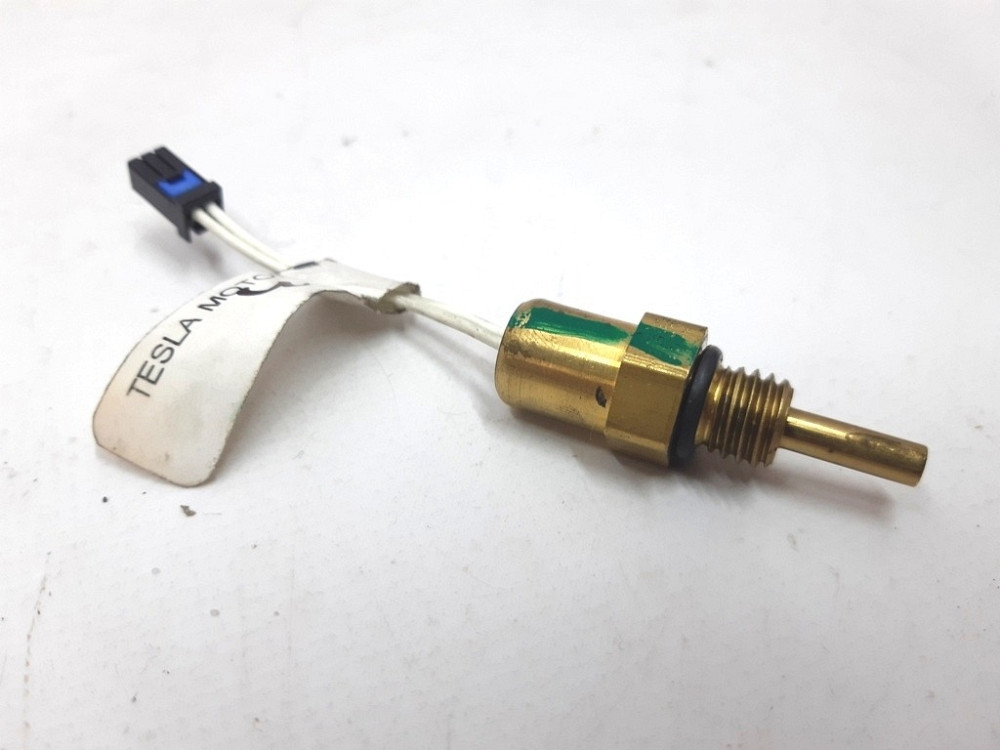 Датчик температуры редуктора REV4 Tesla model S, model S REST 1005500-00-A Киев - изображение 1