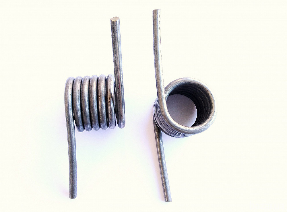 Пружина на торцовочную дисковую пилу Metabo KS(G) 216М (Ø42 мм). Пружина торцовочной пилы Метабо Харків - зображення 8