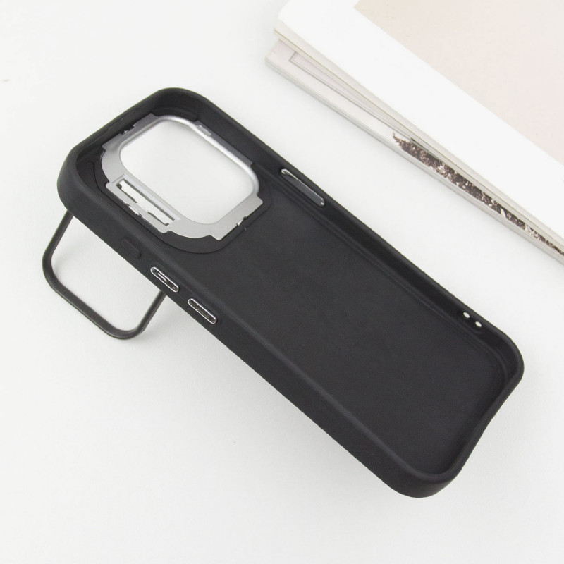 TPU+PC чехол Friends для Apple iPhone 15 (6.1") Херсон - зображення 5