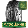 Firestone VanHawk Winter 195/70 R15C 104/102R Киев