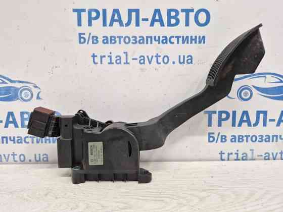 Педаль газа Fiat Doblo 2010-2025 51831864 (Арт. 77702) Київ
