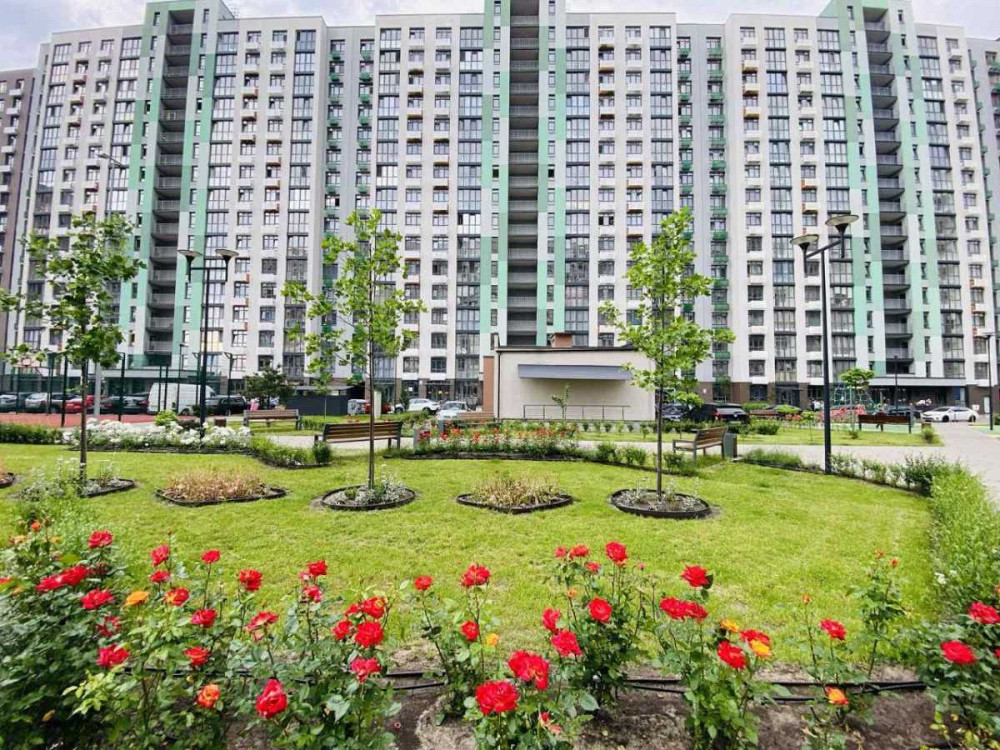 долгосрочная аренда торговые площади Киев, Подольский, 36500 грн./мес. Киев - изображение 5