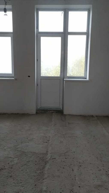 продажа 5-к дом Васильковский, Мархалевка, 75000 $  - зображення 5