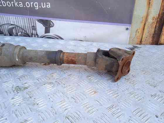 Вал карданный Toyota Prado 2002-2009 371106A440 (Арт. 10979) Киев