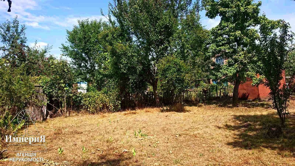 Продам кирпичный дачный дом в Великополовецком. Біла Церква - зображення 4