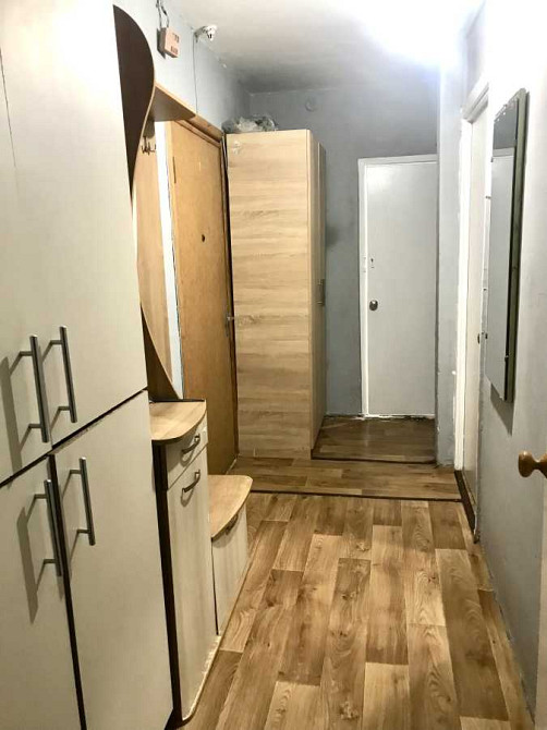 долгосрочная аренда 2-к квартира Киев, Днепровский, 11000 грн./мес. Київ - зображення 6