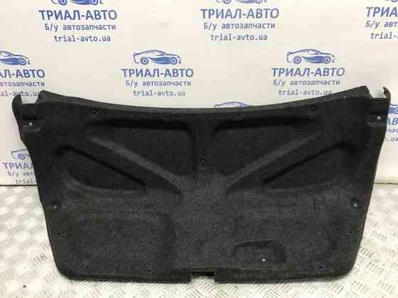 Обшивка крышки багажника Toyota Camry 2001-2006 6471933060C0 (Арт. 46900) Киев
