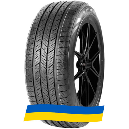 225/60 R17 Atlander Roverstar H/T 99V Позашляхова шина Київ - зображення 1