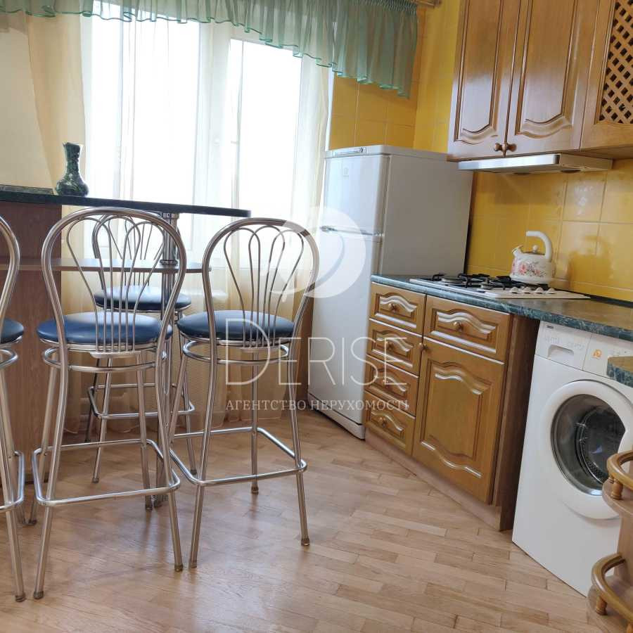 продажа 2-к квартира Киев, Днепровский, 56800 $ Киев - изображение 7